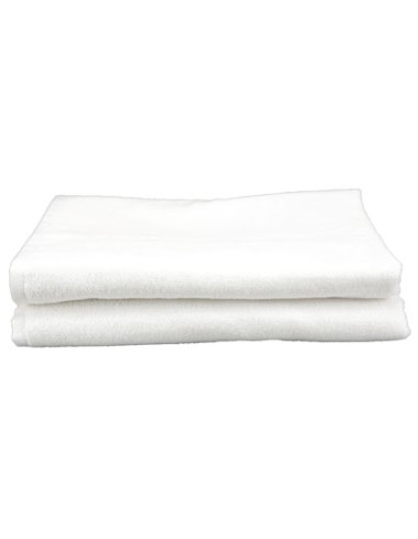 ART-AR099B-SUBLI-Me® All-Over Bath Towel